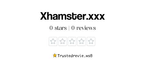 xhamster org dir|xHamster Freie Deutsche Porno Videos